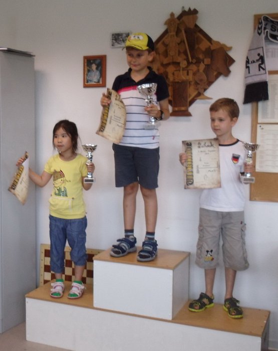 2014-07-Berni - Turnier - 100